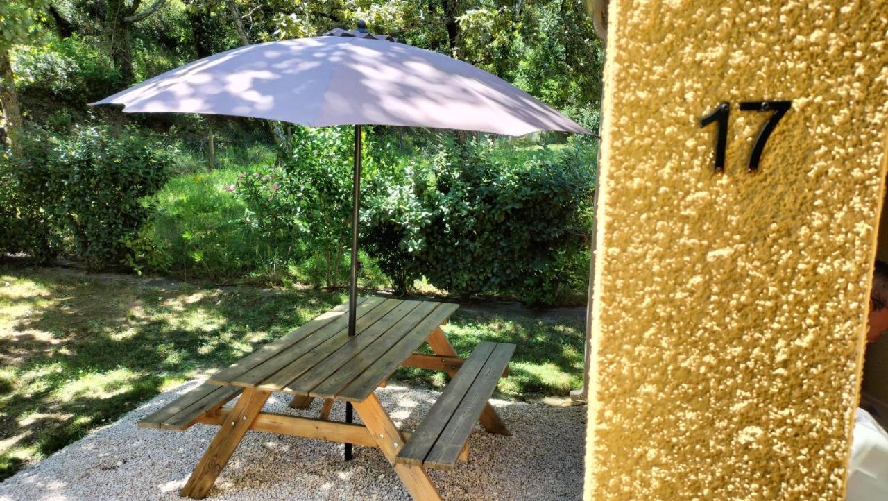 Le Val D'O - Gite Drome Provencale Avec Piscine Valaurie Exteriör bild